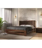 Double bed Symphony Premium order